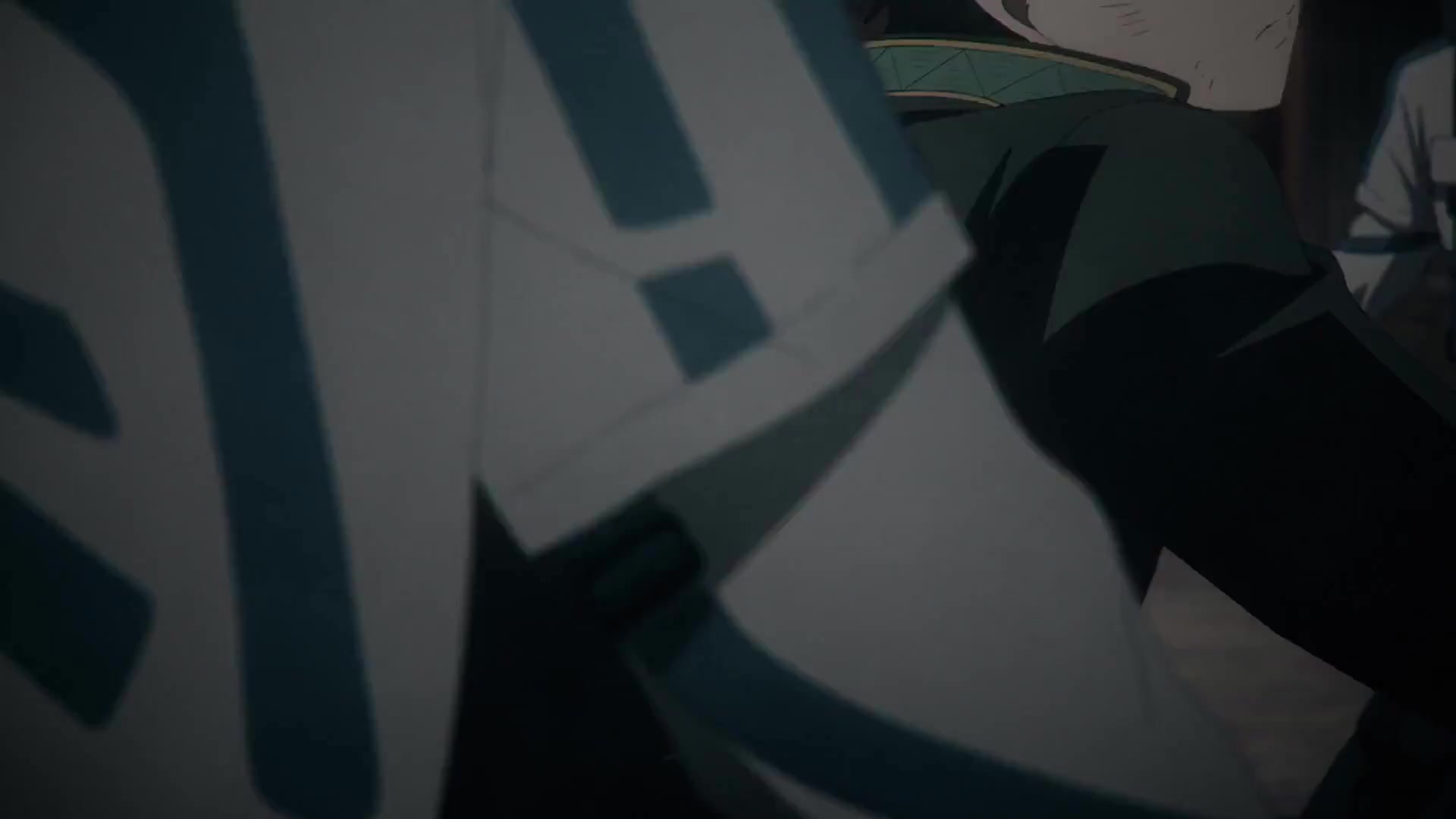 s2 ep1 5-10x-RIFE-RIFE2.3-239.7602fps.mp4